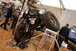 ASC_3254 (68).jpg